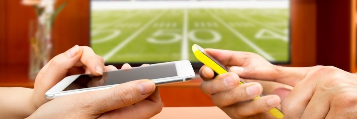 Boost Your Gaming Phone for Smoother Gameplay