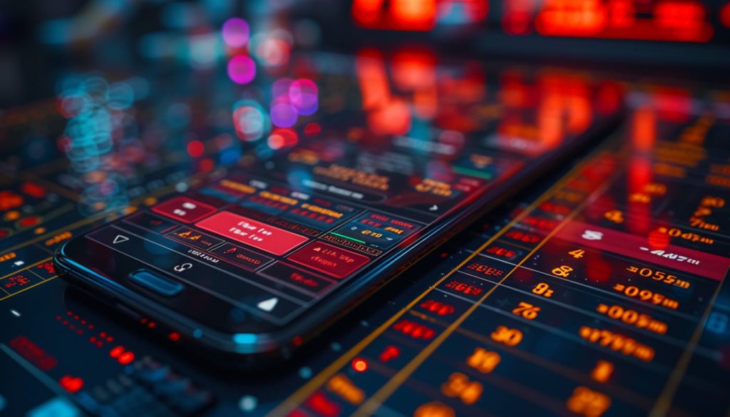 Boosting Your Gaming Phone